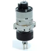 Swivel Actuator 185947 Used